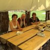 Mariazell_Weng_Admont_Ennstal_064